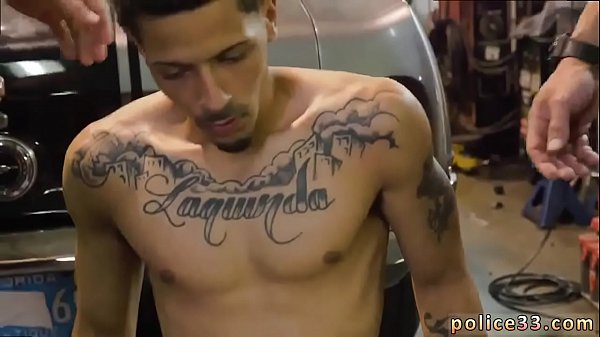 Boy free gay porno  gay boy huge cock anal sex 