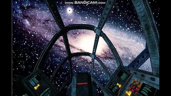 gameplay sexy juego delicioso en el espacio