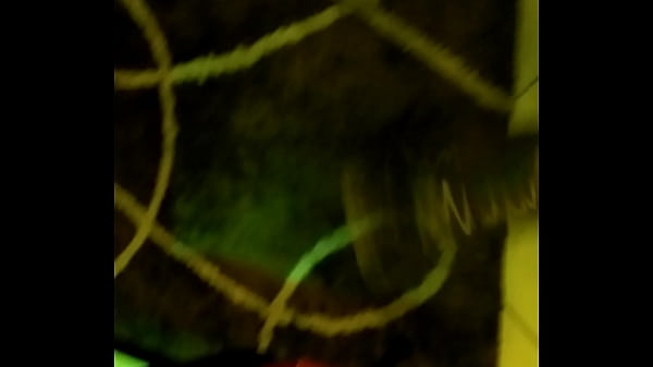 VID 20170917 013109258