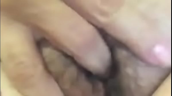 Minha amante adora fazer isso  