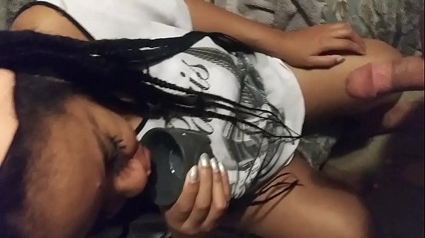 jerryjynxALPHA.  loving the head of 1 of his Queens, this 1 is the Queen of Kenya & Nigeria