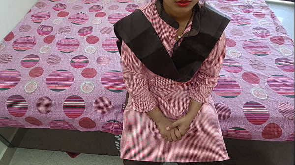 Hot indian desi village sex  