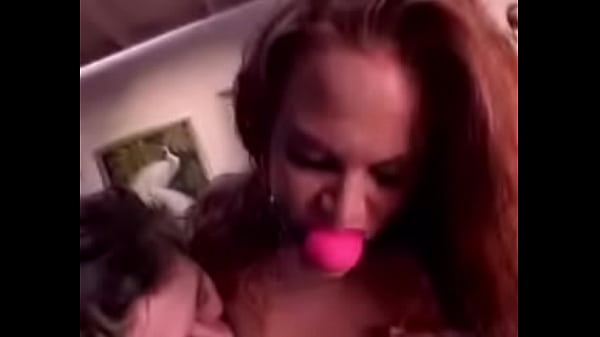 Anal givemegape4 givemegape 067