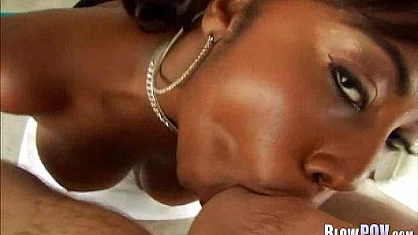 Hot Messy dick sucking 175