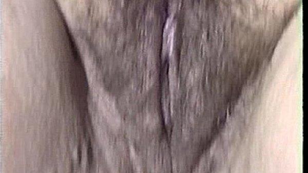 monster pussy for you