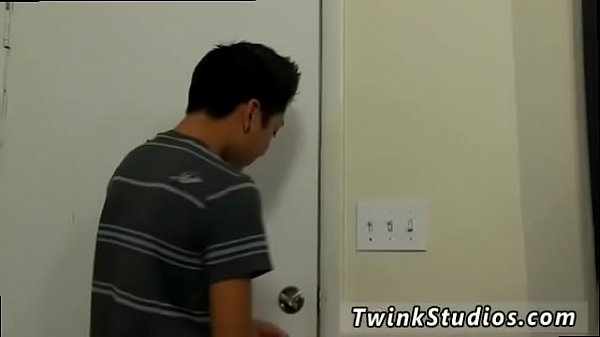 Free gay straight guys scandals Brycen Russell and Conner Bradley and Robbie Anthony guy wearing friend's panties porn