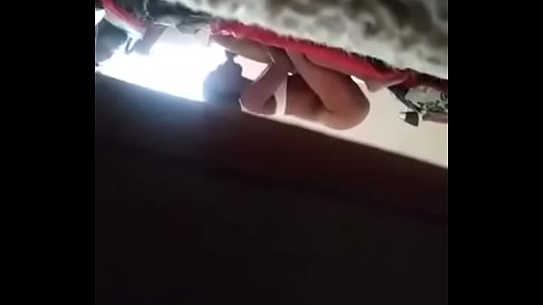 Backpage Hoe Giving Goodhead