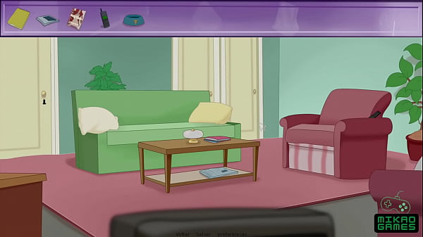 Jogo Adulto Secret House ep 13 - Eu fa&ccedil;o tudo que qualquer mulher mandar nesse Jogo PQP!!! 