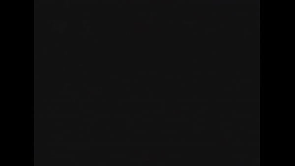 Metro - Virgin Pink 05 - scene 4