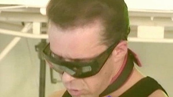 Die Grenzen Der Lust part 10