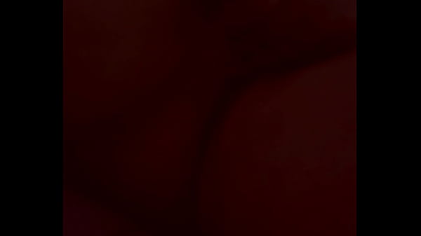 Busty and curvy amateur milf tries a Lollipop dildo for the first time to reach a powerful orgasm