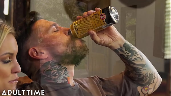 CUCKOLD COMPILATION! I MADE MY HUSBAND WATCH!