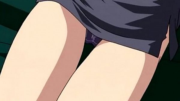 Genmukan - Sin of Desire and Shame vol.2 02 www.hentaivideoworld.com