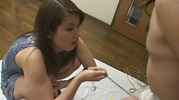 avsfdj0002 high chunk 1