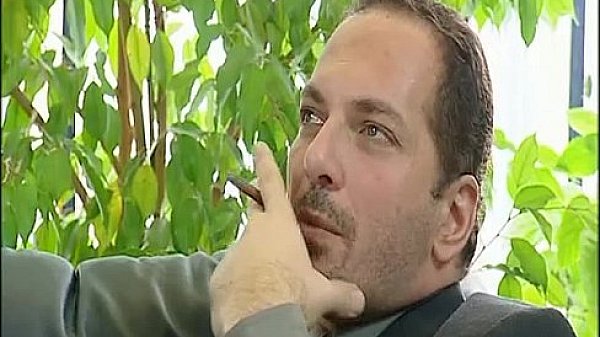 Italian pornstars on Xtime Club Vol. 12