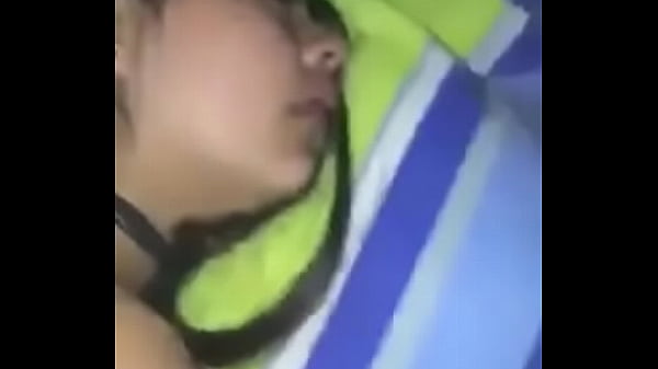 Fiorella LG ayacucho