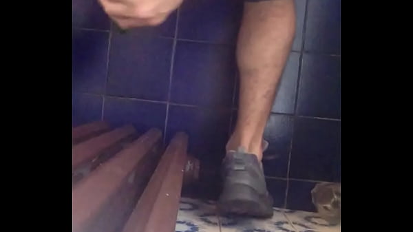 vegetable in my hole.MOV