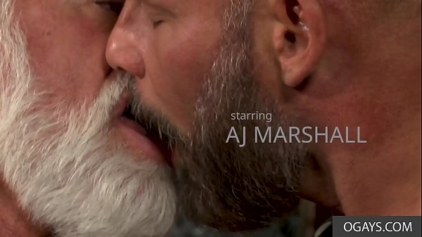 Bareback Gay Anal In Jock Straps  