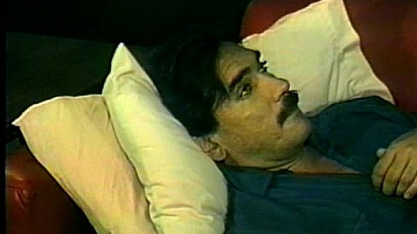 LBO - Bun Busters 21 - Full movie  