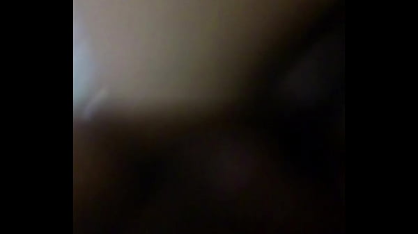 una del kamasutra con otra amiga