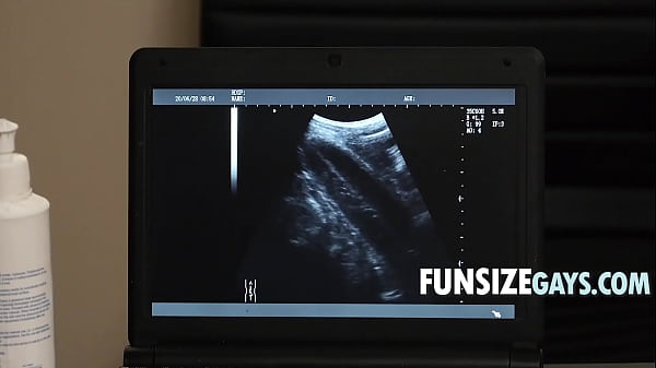 Dr Wolf's Special Anal Report  