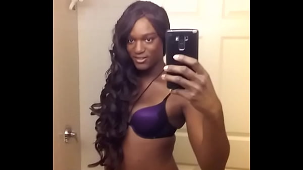 Vixxen Jasel proof that she is real  