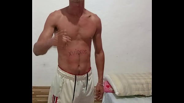 V&iacute;deo de verifica&ccedil;&atilde;o