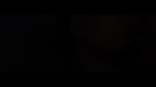 trim.9DFBAAC5-E7CF-4B62-8DC8-422DFE4607FB.MOV