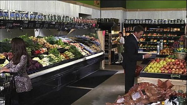 What Is The Best Price for Adam and Eve G Gasm Delight? Review Video