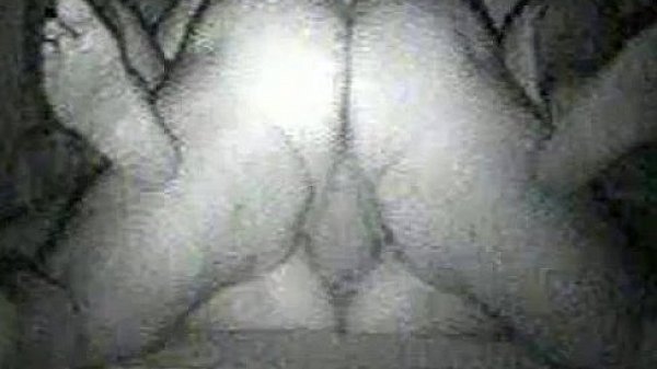 amateur couple misionary