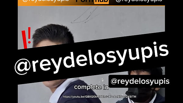 Amarillo pendejo le da sentones tremendos a negro inutil se muere