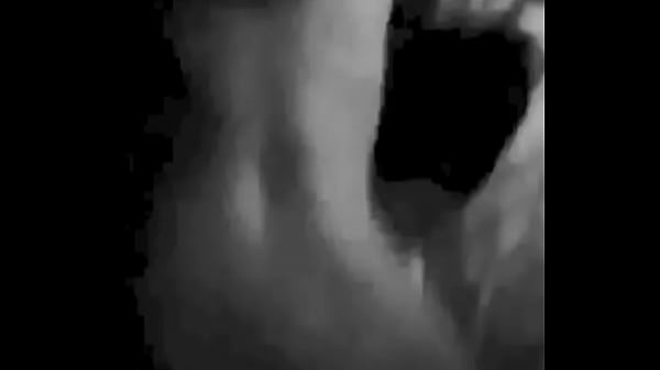 My fianc&eacute; buffing out my deals cock and making it shine for him.