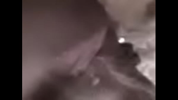 Sexy black bbw masturbating