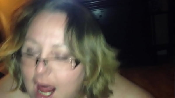 trim.C85990C7-BF93-4E21-9A3B-CF5604F65373.MOV