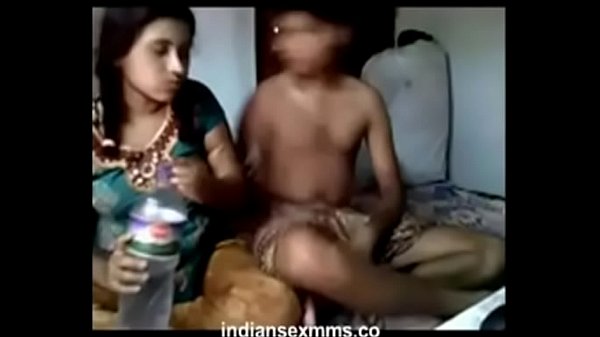 Desi Indian big boobs sex in home | Hindi desi sex couple