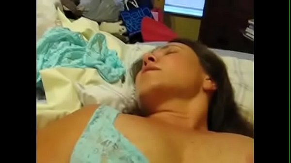 Leila falando dos machos