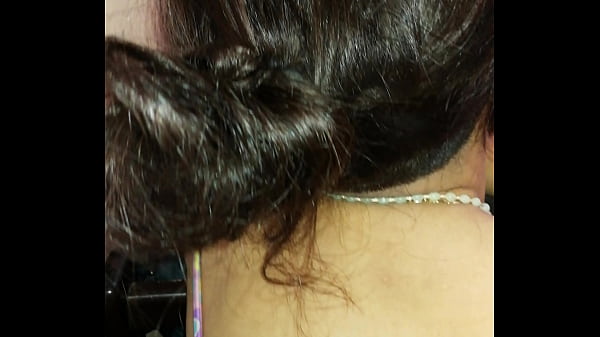 Me tiro a mi empleada  en San Bartolo, si reconocen su tatuaje me avisan 