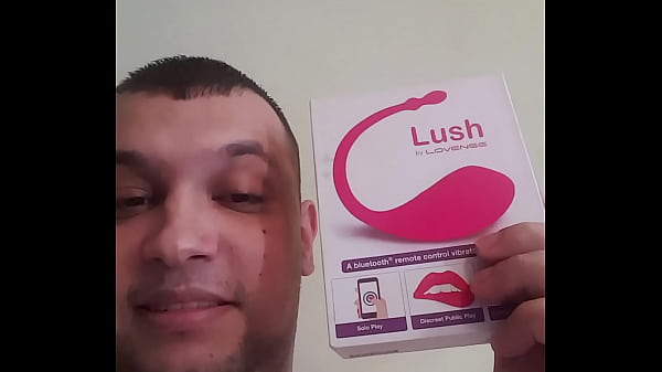 cartoful de la videochat