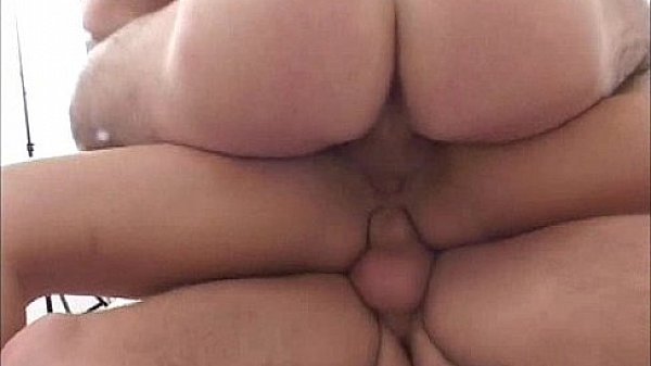 Latina teen pussy Carla Hernandez 3 54