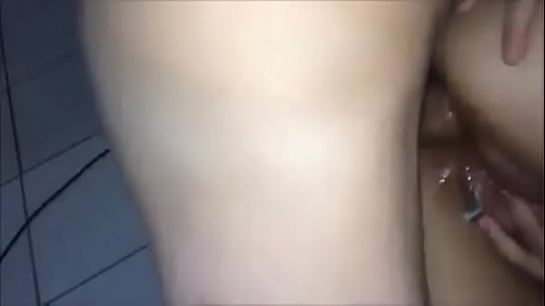 Hijo y mam&aacute; mi sue&ntilde;o m&aacute;s cachondo de cogermela