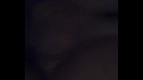 trim.8901264D-A1E4-44EE-BA00-629209607CD8.MOV