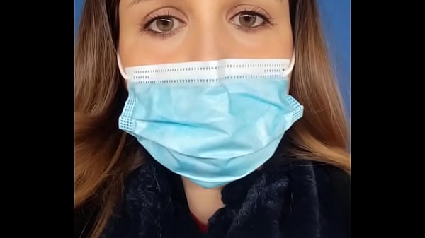 Presentacion de comprobaci&oacute;n