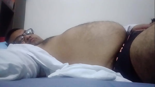 Brij Smart Dress Pleasuring 3.0