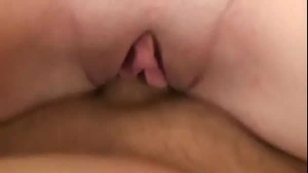 Hot wife Krissy Lynn cuckolds her sissy husband by giving him a hot Pov blowjob then fucks him and puts a chastity on him and makes him suck out the cum from her lover as he watches her cum all over his big cock  