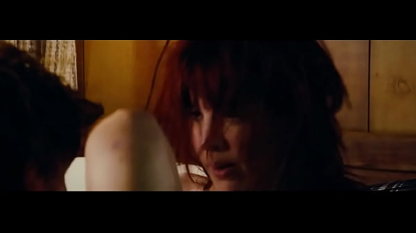 Louise Robinson The Right Kind Wrong 2013