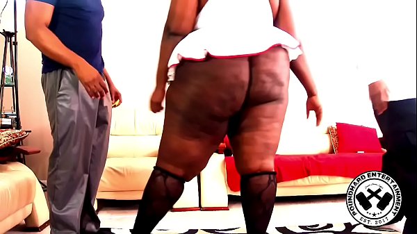 FROM THE WHAM BROS VAULT PROMO