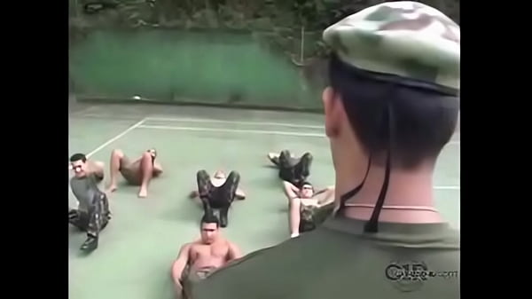 Madame Prive - www madameprive net Big Dotado Videos Gay Mus-3