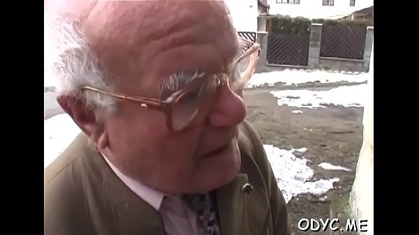 Old and j. fucking session  