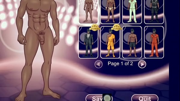 Buying and activating Premium  account in Meet n Fuck club.