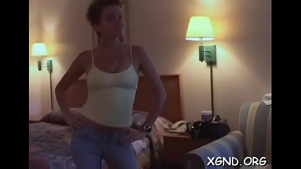 Aphrodisiac redhead chick Phil getting face fucked